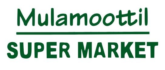 Mulamoottil Logo